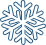 HVAC - Chalet icon