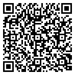 QR code to Google Play