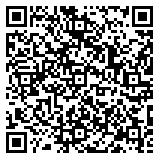 QR code to AppStore