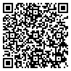 QR code to Google Play