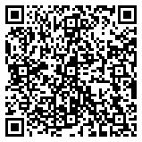 QR code to AppStore